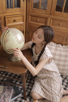 光荣游戏