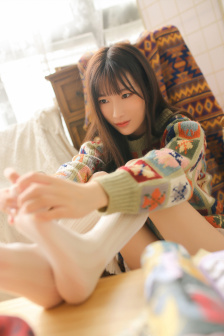 猪猪侠1