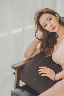 少女免费观看版高清
