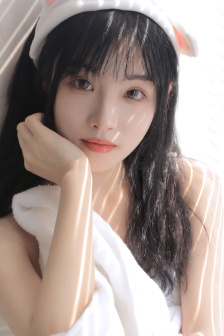 电影雪狼